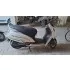 bike-img